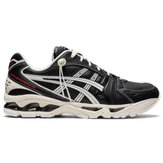 Gel-Kayano 14 “Monozukuri”
