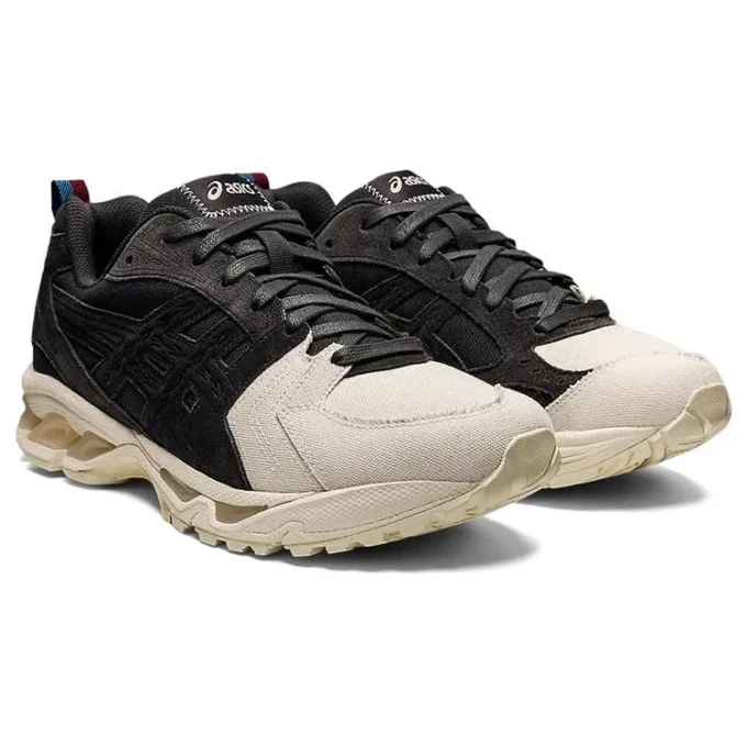 Gel-Kayano 14 “Monozukuri”