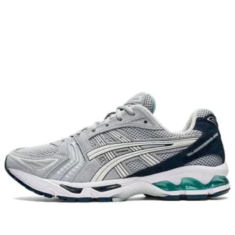 Gel-Kayano 14 “Piedmont Grey”