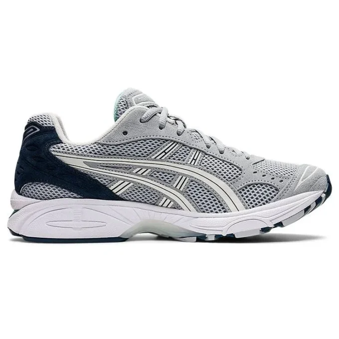 Gel-Kayano 14 “Piedmont Grey”