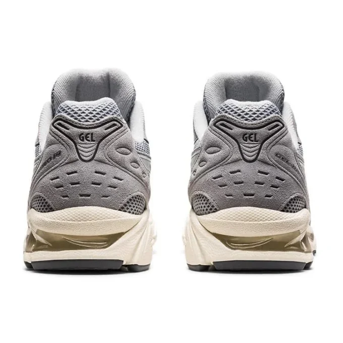 Gel-Kayano 14 “Piedmont Grey”