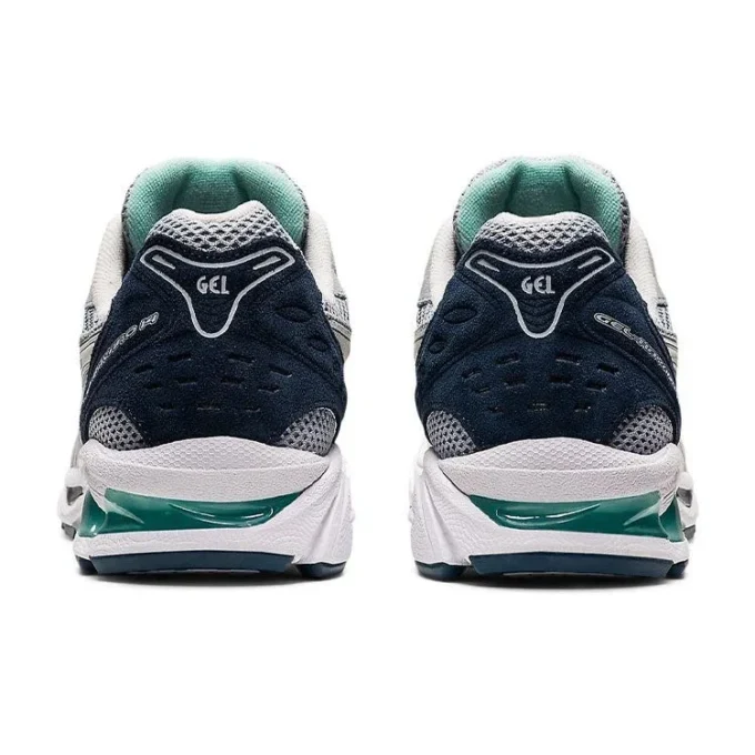 Gel-Kayano 14 “Piedmont Grey”
