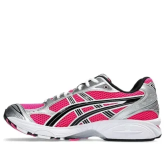 Gel-Kayano 14 “Pink Glow”