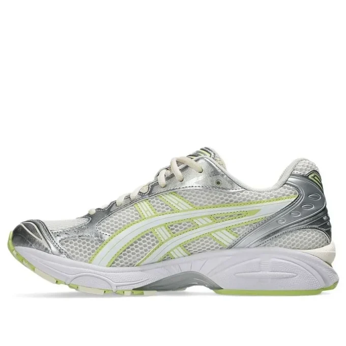 Gel-Kayano 14 “Pistachio”