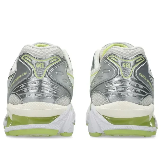 Gel-Kayano 14 “Pistachio”