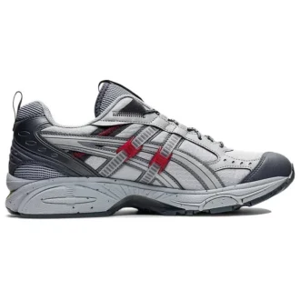 Gel-Kayano 14 RE “Piedmont Grey”