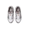 Gel-Kayano 14 schoenen “White / Moonrock”