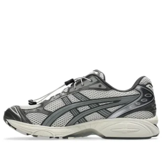 Gel-Kayano 14 “Unlimited Pack Oyster Grey”