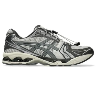 Gel-Kayano 14 “Unlimited Pack Oyster Grey”