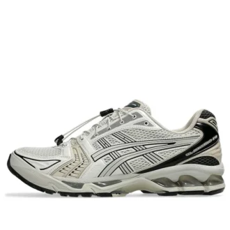 Gel-Kayano 14 “Unlimited Pack Smoke Grey”