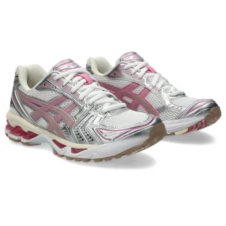 Gel-Kayano-14 “Unlimited Pack – White Fawn”