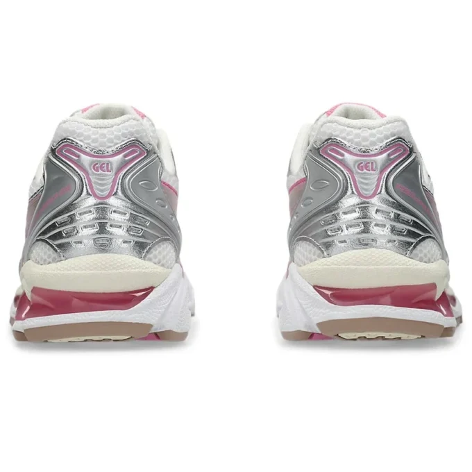 Gel-Kayano-14 “Unlimited Pack – White Fawn”