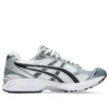 Gel-Kayano 14 “White Fjord Grey”