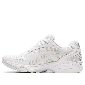 Gel-Kayano 14 “White Glacier Grey”