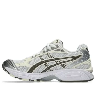 Gel-Kayano 14 “White Ivory”