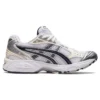 Gel-Kayano 14 “White Midnight”