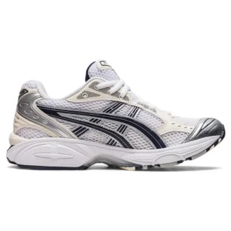 Gel-Kayano 14 “White Midnight”
