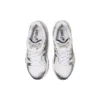 Gel-Kayano 14 “White Midnight”