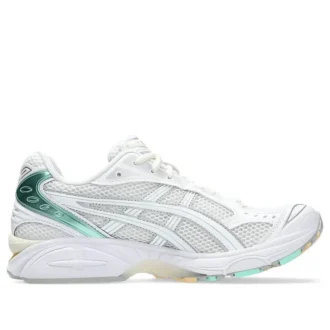 Gel-Kayano 14 “White Pastel”