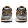 Gel-Kayano 14 “White Pure Gold”