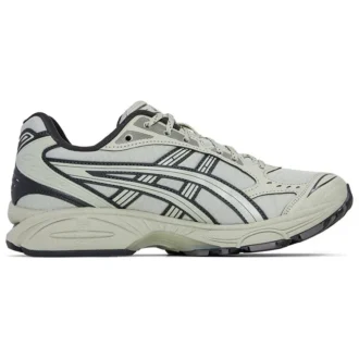 Gel-Kayano 14 “White Sage Graphite Grey”
