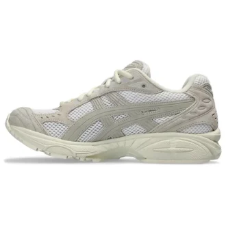 Gel-Kayano 14 “White Smoke Grey”