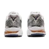 Gel-Kayano 14 “White Thunder Blue”
