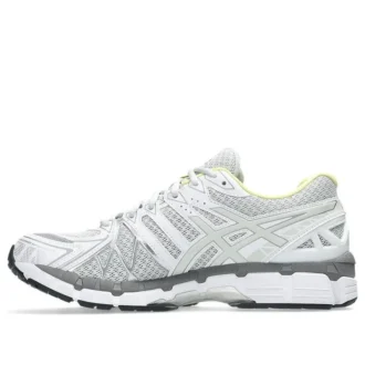 Gel-Kayano 20 “Glacier Grey”