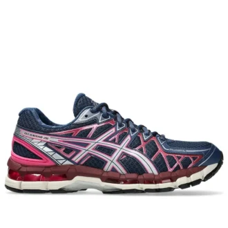 Gel-Kayano 20 “Independence Blue”