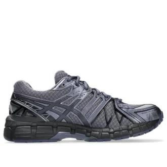Gel-Kayano 20 “Indigo Fog Black”