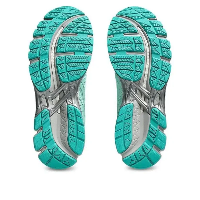 Gel-Kayano 20 “Tiffany Blue”