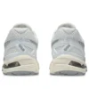 Gel-Kayano 20 “White Pure Silver”