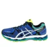 Gel-Kayano 21 Sneakers “Blauw”
