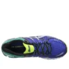 Gel-Kayano 21 Sneakers “Blauw”