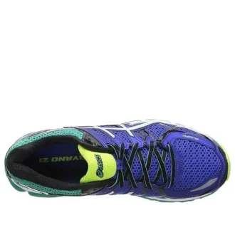 Gel-Kayano 21 Sneakers “Blauw”