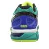 Gel-Kayano 21 Sneakers “Blauw”