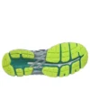 Gel-Kayano 21 Sneakers “Blauw”