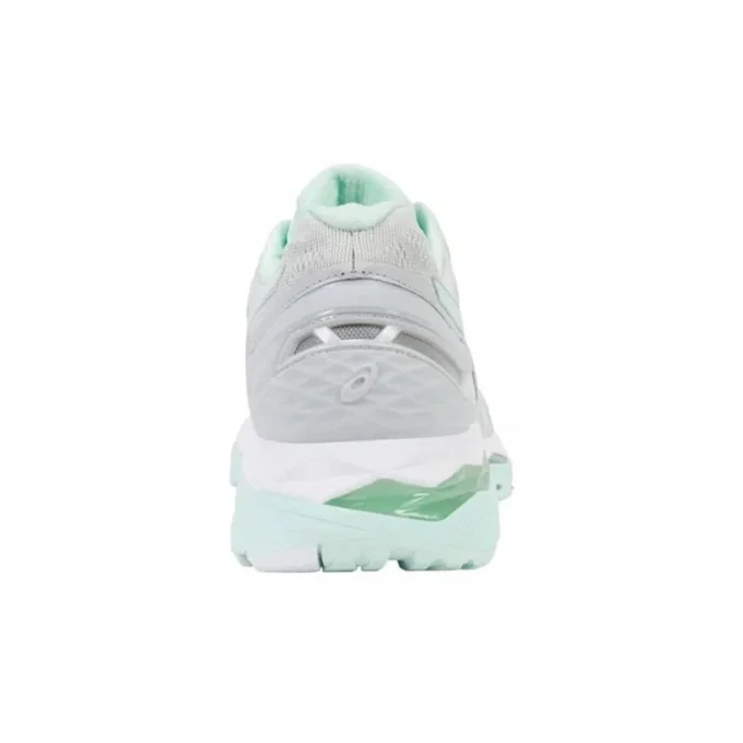 Gel-Kayano 23 “Glacier Grey”