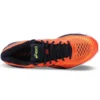 Gel-Kayano 23 Lite Show “Flame Orange”