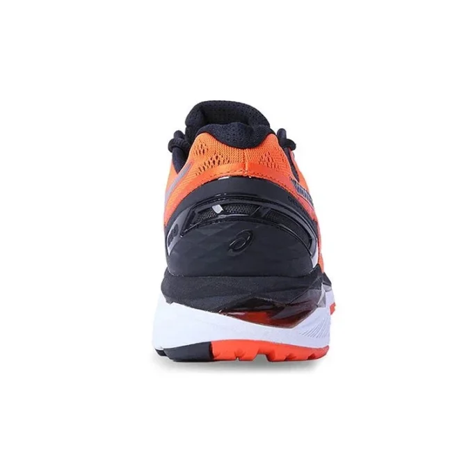 Gel-Kayano 23 Lite Show “Flame Orange”