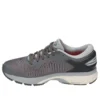 Gel-Kayano 25 “Carbon”