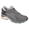 Gel-Kayano 25 “Carbon”