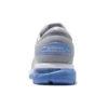 Gel-Kayano 25 D Wide “Blue Coast”