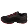 Gel-Kayano 25 Lite-Show “Zwart Rood”