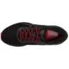 Gel-Kayano 25 Lite-Show “Zwart Rood”