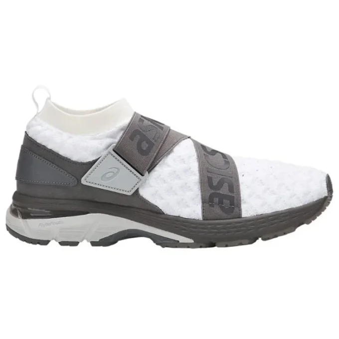 Gel-Kayano 25 OBI “White Carbon”