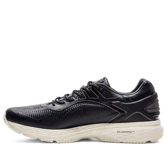 Gel-Kayano 25 SPS “Japan Collection”