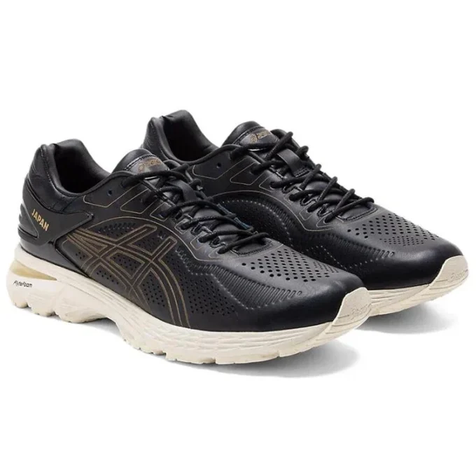 Gel-Kayano 25 SPS “Japan Collection”