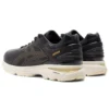Gel-Kayano 25 SPS “Japan Collection”