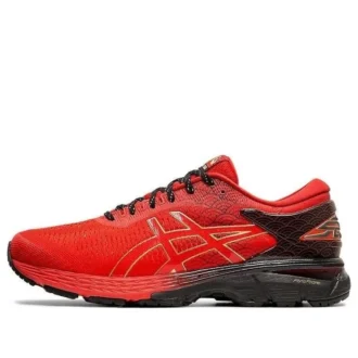 Gel-Kayano 25 “Tokyo Marathon”